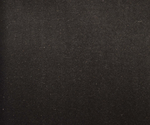 Sahara Onyx Europatex Fabric
