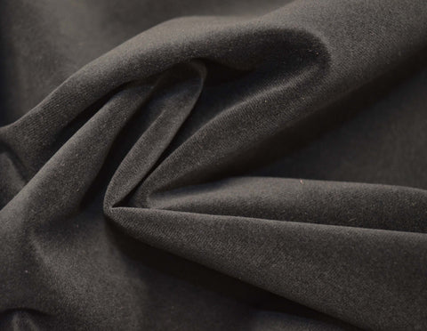 Sahara Onyx Europatex Fabric