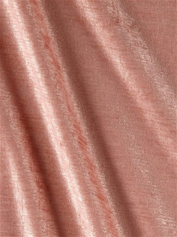 Saxony Blush Covington Fabric