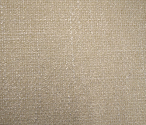 Mixology Crystal PK Lifestyles Fabric
