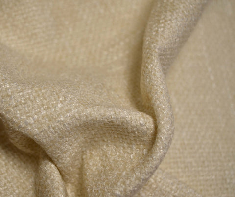 Mixology Crystal PK Lifestyles Fabric