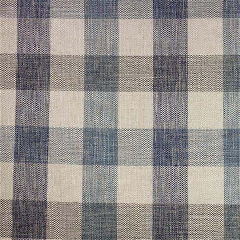Plateau Horizon Richloom Fabric