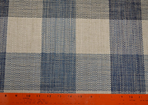 Plateau Horizon Richloom Fabric