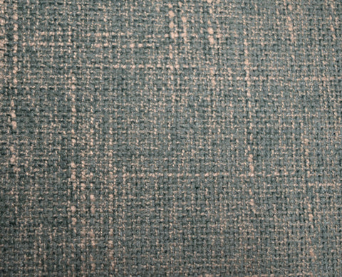 Mixology Lagoon P/K Lifestyles Fabric