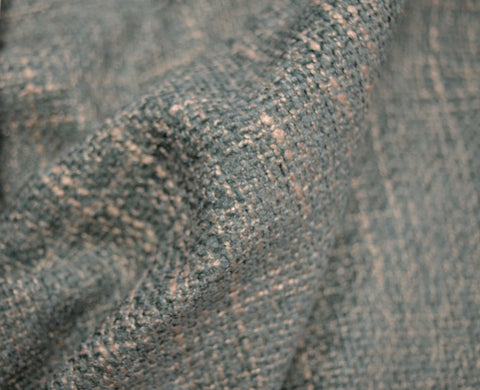 Mixology Lagoon P/K Lifestyles Fabric
