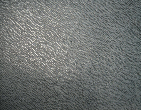 Payson Patriot Teal Vinyl Mitchell Fabric