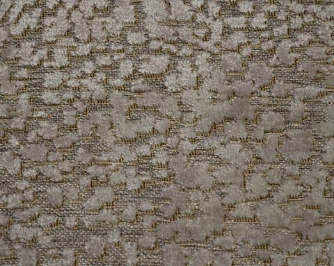 Orbis Sandstone Hamilton Fabric