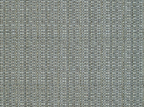 Jackie O 945 Gunmetal Covington Fabric