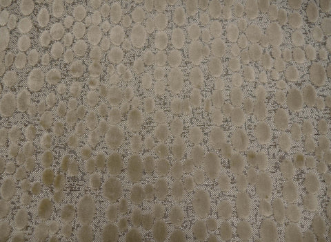 Finch Oyster Hamilton Fabric