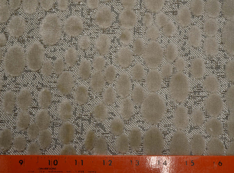 Finch Oyster Hamilton Fabric