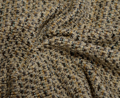 Novel Beachcomber Leslie Jee Fabric