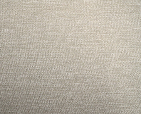 Graceland Sorrell Crypton Fabric