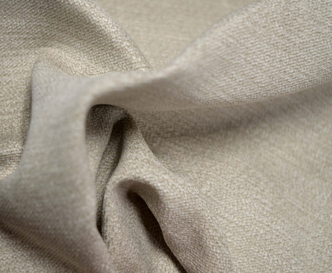 Graceland Sorrell Crypton Fabric