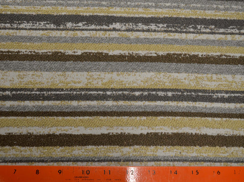 M10547 Soapstone Barrow Fabric
