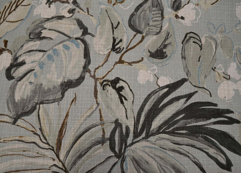 Takara Rain Regal Fabric