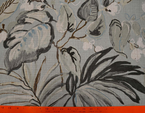 Takara Rain Regal Fabric