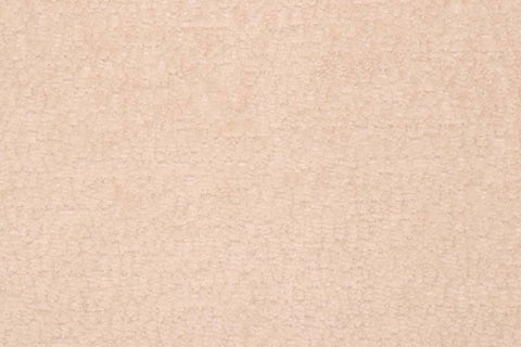 Hesse Custard Crypton Fabric