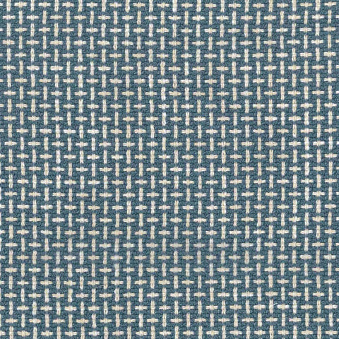 Keller River Regal Fabric