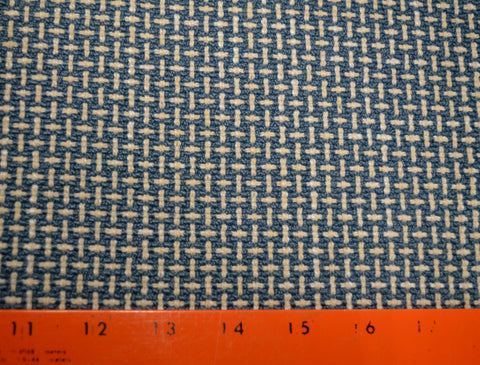 Keller River Regal Fabric