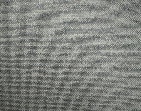 Linden Seaspray Crypton Fabric