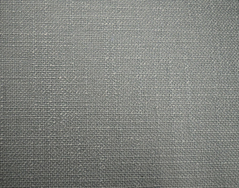 Linden Seaspray Crypton Fabric