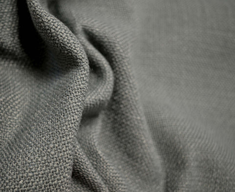 Linden Seaspray Crypton Fabric