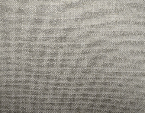Linden Cloud Crypton Fabric