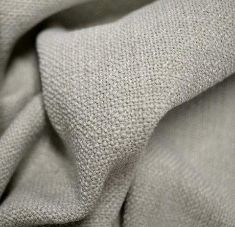 Linden Cloud Crypton Fabric