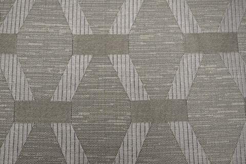 Curio Silver Sage Covington Fabric