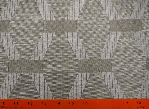 Curio Silver Sage Covington Fabric