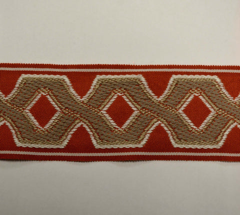 ZN209A 386 Tape Trim