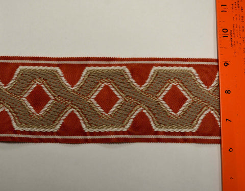 ZN209A 386 Tape Trim