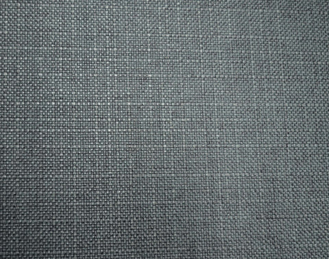 Turbo Prussian Regal Fabric