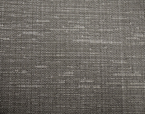 Glint Slate Covington Fabric