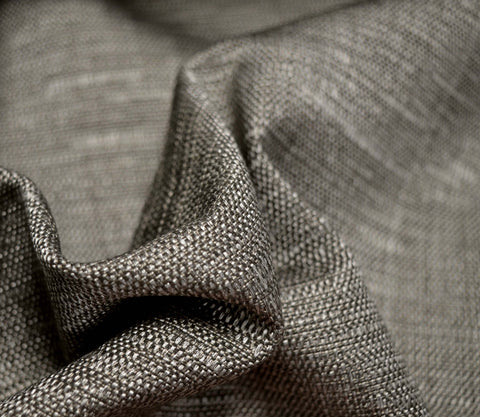 Glint Slate Covington Fabric