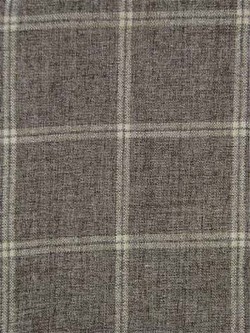 Campbell Stone P Kaufmann Fabric
