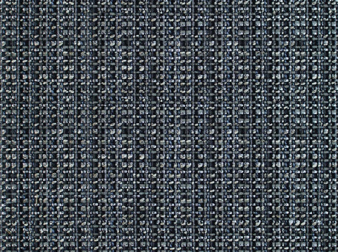 Jackie O Granite Covington Fabric