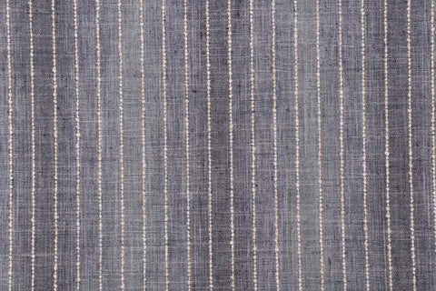 Okay Ombre Lakeland P Kaufmann Fabric