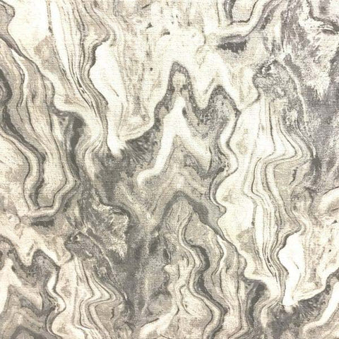 Forteau Quarry Swavelle Mill Creek Fabric