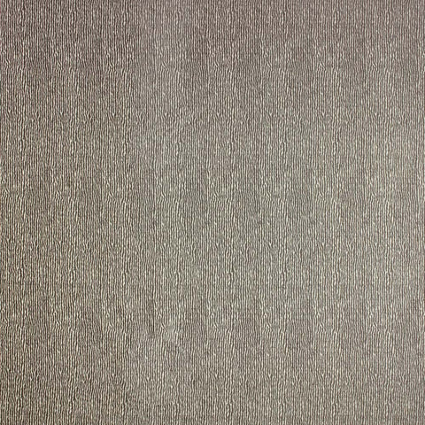 Whyler Sterling Richloom Fabric