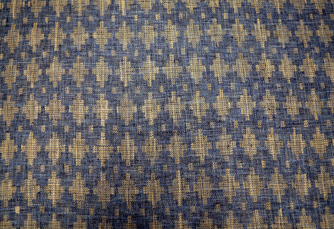 Seri Basket Denim P/K Lifestyles Fabric