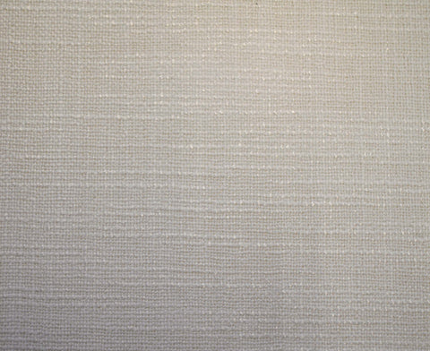 Cross Current Snow Crypton Fabric