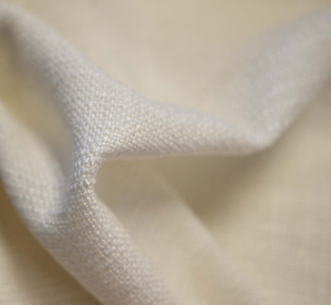Cross Current Snow Crypton Fabric