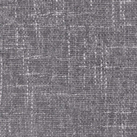 Mixology Granite P/K Lifestyles Fabric