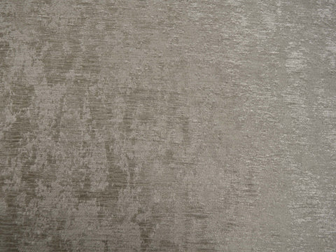 Buzzword Dove Swavelle Mill Creek Fabric