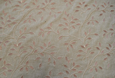 Page Turner Quartz Swavelle Mill Creek Fabric