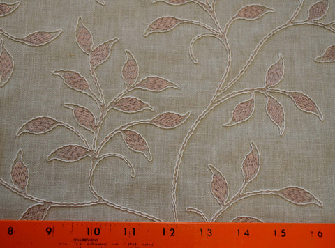 Page Turner Quartz Swavelle Mill Creek Fabric