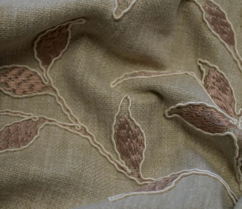 Page Turner Quartz Swavelle Mill Creek Fabric