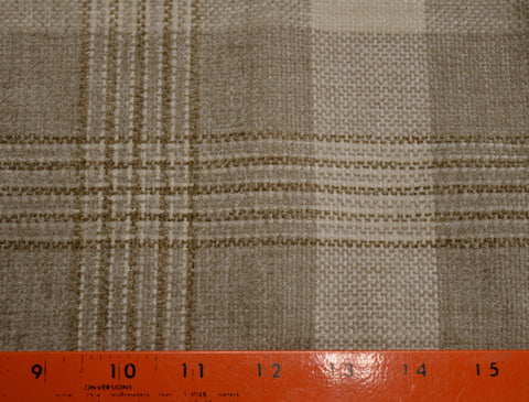 Teigan Dove Swavelle Mill Creek Fabric
