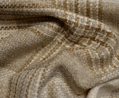 Teigan Dove Swavelle Mill Creek Fabric